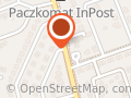 Swarcewicz Mariola. Estetyka Stomatologiczna, Implanty, Protetyka