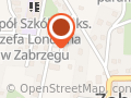 STRAŻAK Ludowy Klub Sportowy Zabrzeg