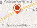Stolarstwo Pawłowski