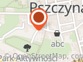 "Ladies" Salon Fryzjerski