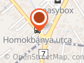 Diósdi Használtautó