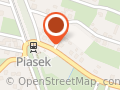 Auto-Dex. Naprawy Powypadkowe. Sprzedaż Części, Wymiana Oleju