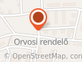 Orvosi Rendelők