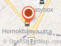 Energetikai tanúsítvány