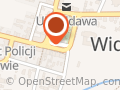Urząd Stanu Cywilnego