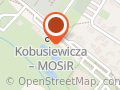 Relaks. Miejski Ośrodek Sportu i Rekreacji