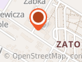 FRYZJERNIA Salon Fryzjerski Katarzyna Jurkiewicz