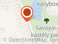 Mélyépítő Mérnök
