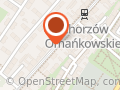 Rolteks rolety plisy moskitiery
