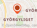 Liget Bölcsőde - Solymár
