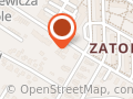 Artech. Sklep z rozrusznikami i alternatorami. Sprzedaż, naprawa, regeneracja