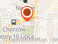 Stowarzyszenie Opieki Hospicyjnej i Paliatywnej Hospicjum W Chorzowie