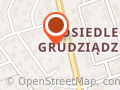 Auto-Gum. Serwis, Sprzedaż Opon, Wulkanizacja. Bogusz m.