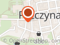Gabinet Podologiczny Justyna Wojtkowska