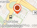 Klub Piłki Ręcznej Ruch Chorzów