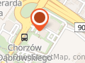 Klub Piłki Ręcznej Ruch Chorzów