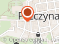 Eurobank Pszczyna