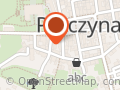 Anna Stoszek Szroborz Autorski Salon Wystawowy