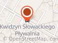 Drogeria Rossmann Kwidzyn
