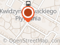 Indywidualna Praktyka Lekarska Aleksandra Mielniczak