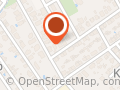 Székely Redőny Kft.