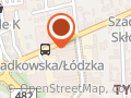 Kreatywna Księgowość Katarzyna Rachuta