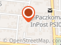 Przychodnia Rejonowa nr 1 "Jedynka"