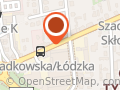 Ogrodnik. Sklep Ogrodniczy. Walków m.