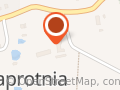 OSP Paprotnia