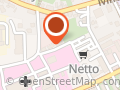 Centrum Zdrowia Yakumed