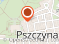 Urząd Stanu Cywilnego