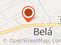 Spojená škola Belá