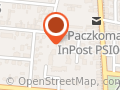 Dzienny Ośrodek Rehabilitacji Leczniczej dla Dzieci Niepełnosprawnych