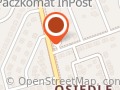 Myjnia samochodowa samoobsługowa