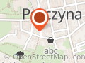 Oddział PTTK Ziemi Pszczyńskiej