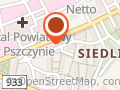 Sonia. Sklep. Stanclik A.