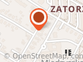 Ater Ego. Agencja ochrony. Zakrzewski P.
