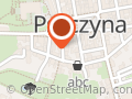 FHU Dewelopex S.C. Dulemba Krzysztof Tomala Mirosław