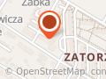 Polomarket