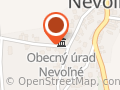 Obecný úrad