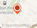 "PEC" Sp. z o.o.
