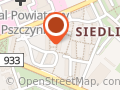 Jedność. Wspólnota Mieszkaniowa