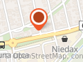 Oread Speedfitness Stúdió - Érd