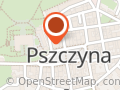 Gospodarka Komunalna Pszczyna