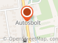 Ráckevei használtautók/ Car-Garage Kft