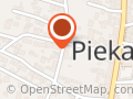 Golec-Plaszczymąka G., Mgr. Doradca Podatkowy - Biuro Rachunkowe