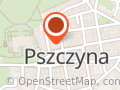 Ratusz