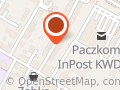 AlfaMi Instalacje elektryczne