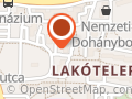 Új látásmód Egyesület
