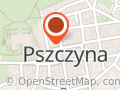 Urząd Miejski w Pszczynie